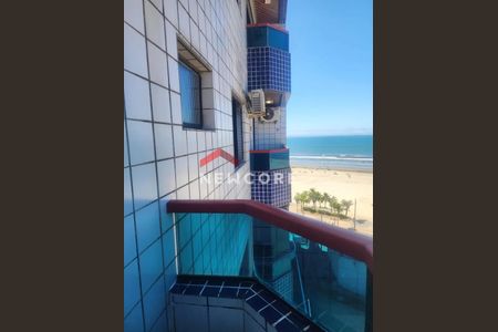 23_photo/94ce1e545f.2008f600ea595daf-ATLAS-a1a8e7e4-1678-407b-a5df-cb7889b19f7b.jpg de apartamento à venda com 2 quartos, 91m² em Cidade Ocian, Praia Grande