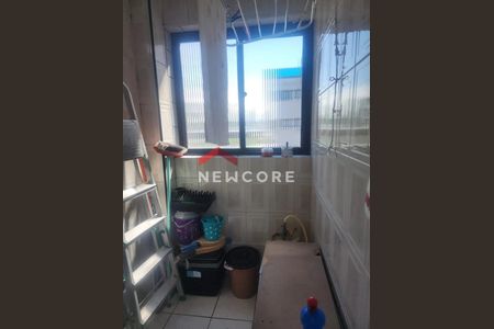 31_photo/94ce1e545f.2008f600ea595daf-ATLAS-aad666dd-ee63-4377-b24c-af5f5eca8a3d.jpg de apartamento à venda com 2 quartos, 91m² em Cidade Ocian, Praia Grande