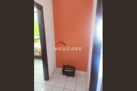 18_photo/94ce1e545f.2008f600ea595daf-ATLAS-b05a9ac9-6175-4002-a032-a226e1cb66ea.jpg de apartamento à venda com 2 quartos, 91m² em Cidade Ocian, Praia Grande