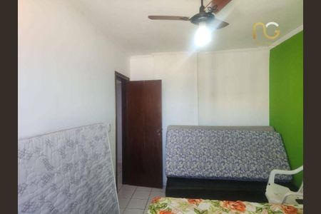 3_photo/94ce1e545f.2008f600ea595daf-ATLAS-b8d109ef-91eb-48c6-9b45-bb2e9e831f22.jpg de apartamento à venda com 2 quartos, 91m² em Cidade Ocian, Praia Grande