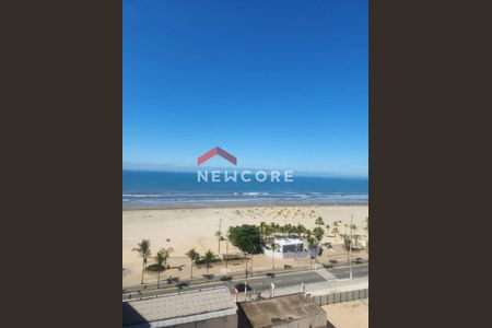 2_photo/94ce1e545f.2008f600ea595daf-ATLAS-b9f826a9-ce9f-4e8c-8c96-07a49e2acbee.jpg de apartamento à venda com 2 quartos, 91m² em Cidade Ocian, Praia Grande