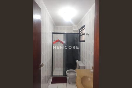 20_photo/94ce1e545f.2008f600ea595daf-ATLAS-beee3b5d-d473-486b-b250-e522b33c474e.jpg de apartamento à venda com 2 quartos, 91m² em Cidade Ocian, Praia Grande