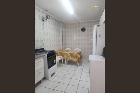 4_photo/94ce1e545f.2008f600ea595daf-ATLAS-c3714823-34f4-4fe5-b85f-e6c5dd355536.jpg de apartamento à venda com 2 quartos, 91m² em Cidade Ocian, Praia Grande