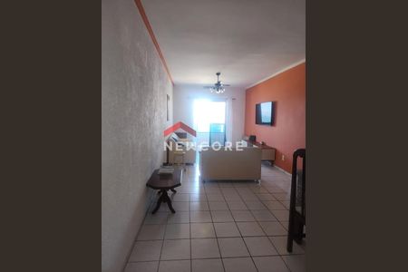 6_photo/94ce1e545f.2008f600ea595daf-ATLAS-c3a4932d-8e1d-4d8f-b233-bfa8d62fddf8.jpg de apartamento à venda com 2 quartos, 91m² em Cidade Ocian, Praia Grande