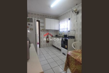 14_photo/94ce1e545f.2008f600ea595daf-ATLAS-d175ffa4-ac0b-47ec-8f73-e2fe6379b5dc.jpg de apartamento à venda com 2 quartos, 91m² em Cidade Ocian, Praia Grande