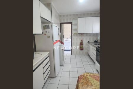 15_photo/94ce1e545f.2008f600ea595daf-ATLAS-d1a52bcc-8673-4cee-a96d-bef74a620b60.jpg de apartamento à venda com 2 quartos, 91m² em Cidade Ocian, Praia Grande