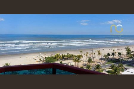 6_photo/94ce1e545f.2008f600ea595daf-ATLAS-d562b15e-a35c-41ab-b10a-77c0dabf1d72.jpg de apartamento à venda com 2 quartos, 91m² em Cidade Ocian, Praia Grande