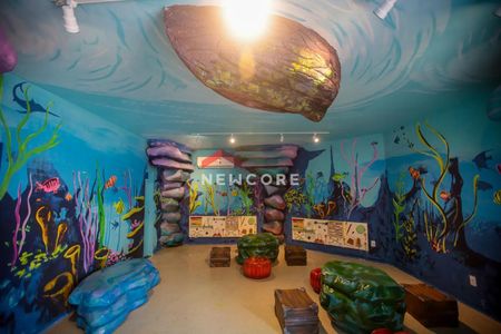 47_photo/94ce1e545f.2008f600ea595daf-ATLAS-d96f9b5a-6273-467d-ae76-1a8d4f5ce9ae.jpg de apartamento à venda com 2 quartos, 91m² em Cidade Ocian, Praia Grande