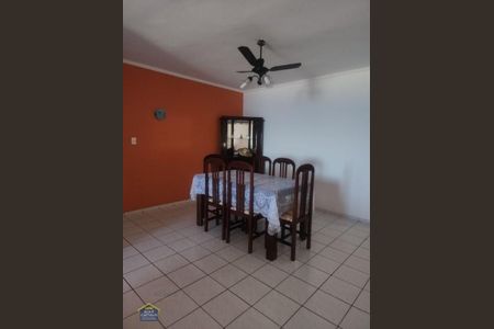 8_photo/94ce1e545f.2008f600ea595daf-ATLAS-ef49ad67-cd06-4b8e-a06e-2bd52c45b328.jpg de apartamento à venda com 2 quartos, 93m² em Cidade Ocian, Praia Grande