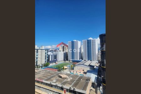 34_photo/94ce1e545f.2008f600ea595daf-ATLAS-fe277be1-ff56-4e83-b60e-b4106655371f.jpg de apartamento à venda com 2 quartos, 91m² em Cidade Ocian, Praia Grande