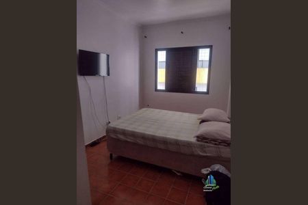 1_photo/94ce1e5463.7b3dd1ca44370bb0-ATLAS-0d32f320-e433-4b95-8bca-66898a3796eb.jpg de apartamento à venda com 1 quarto, 54m² em Guilhermina, Praia Grande