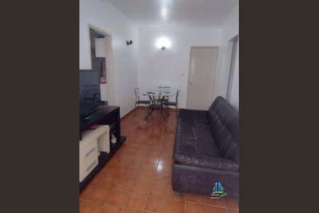 4_photo/94ce1e5463.7b3dd1ca44370bb0-ATLAS-2ff6f552-3a3d-43f4-ba1e-bde2b3a74ca6.jpg de apartamento à venda com 1 quarto, 54m² em Guilhermina, Praia Grande