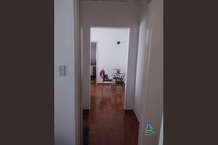 5_photo/94ce1e5463.7b3dd1ca44370bb0-ATLAS-6cd3dc50-5a0c-4744-8077-d62ce56231c8.jpg de apartamento à venda com 1 quarto, 54m² em Guilhermina, Praia Grande