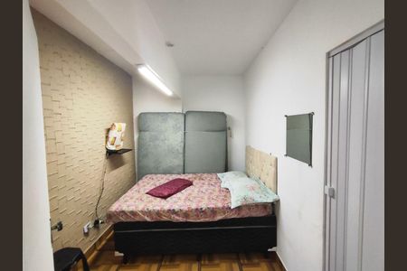 2_photo/94ce1e5465.39ceb109bc9e3131-ATLAS-2e96699e-260f-462c-9e0a-d05847c832aa.jpg de apartamento à venda com 1 quarto, 45m² em Cidade Ocian, Praia Grande