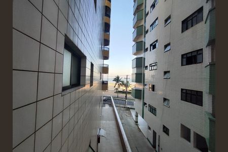 4_photo/94ce1e5465.39ceb109bc9e3131-ATLAS-370a970d-8522-4e6d-86df-7885aa01017e.jpg de apartamento à venda com 1 quarto, 45m² em Cidade Ocian, Praia Grande