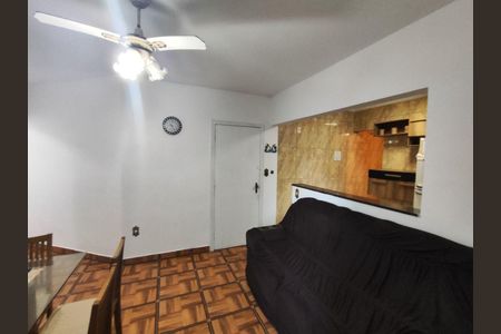 7_photo/94ce1e5465.39ceb109bc9e3131-ATLAS-42464b17-6ae5-4c4e-bebb-ef96794ebbcb.jpg de apartamento à venda com 1 quarto, 45m² em Cidade Ocian, Praia Grande