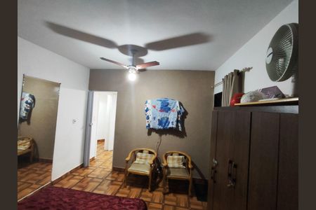 9_photo/94ce1e5465.39ceb109bc9e3131-ATLAS-4b5f64fd-d50e-45ba-a666-8b50fa8f1732.jpg de apartamento à venda com 1 quarto, 45m² em Cidade Ocian, Praia Grande