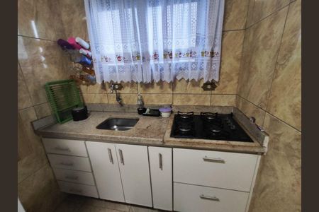 10_photo/94ce1e5465.39ceb109bc9e3131-ATLAS-50009a2d-dad3-43ba-acaa-8b623ed104c0.jpg de apartamento à venda com 1 quarto, 45m² em Cidade Ocian, Praia Grande