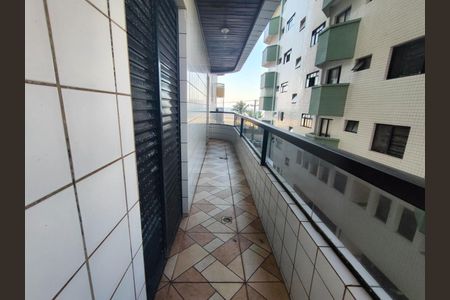 12_photo/94ce1e5465.39ceb109bc9e3131-ATLAS-68bfef1f-7b88-4622-bc2a-e2c40bc81011.jpg de apartamento à venda com 1 quarto, 45m² em Cidade Ocian, Praia Grande