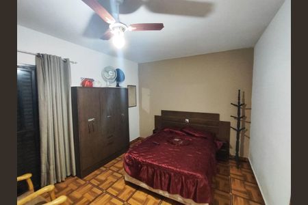 16_photo/94ce1e5465.39ceb109bc9e3131-ATLAS-cbd320f4-8dca-4254-996d-7a7e88e300c5.jpg de apartamento à venda com 1 quarto, 45m² em Cidade Ocian, Praia Grande