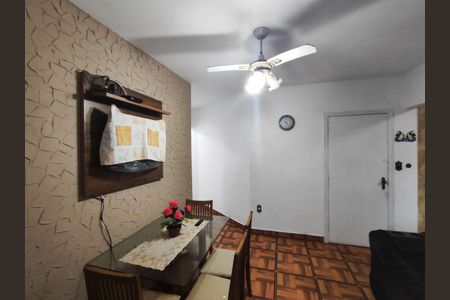 10_photo/94ce1e5465.39ceb109bc9e3131-ATLAS-e8f8b445-fa6a-4973-a4ef-e767e8c755cc.jpg de apartamento à venda com 1 quarto, 45m² em Cidade Ocian, Praia Grande