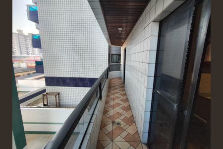 5_photo/94ce1e5465.5fde71011d3cf163-ATLAS-1008f4e9-5f84-4a00-8130-3a2b6e8feb31.jpg de apartamento à venda com 1 quarto, 45m² em Cidade Ocian, Praia Grande