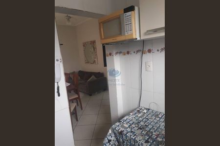 4_photo/94ce1e546b.ae3d86bef28e162d-ATLAS-2a415a46-d7cc-46c1-bb35-6d539bc80376.jpg de apartamento à venda com 2 quartos, 60m² em Cidade Ocian, Praia Grande