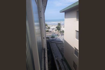 3_photo/94ce1e546b.ae3d86bef28e162d-ATLAS-570bb3e4-8d55-4876-89d8-81d37c99a5d9.jpg de apartamento à venda com 2 quartos, 60m² em Cidade Ocian, Praia Grande