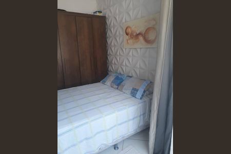 10_photo/94ce1e546b.ae3d86bef28e162d-ATLAS-7a25c68e-abfe-440f-9f09-bbd356d53f02.jpg de apartamento à venda com 2 quartos, 60m² em Cidade Ocian, Praia Grande