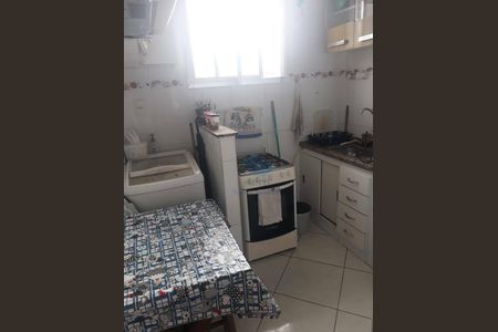 5_photo/94ce1e546b.ae3d86bef28e162d-ATLAS-a37156ac-5551-4feb-b5cf-3e298934082d.jpg de apartamento à venda com 2 quartos, 60m² em Cidade Ocian, Praia Grande