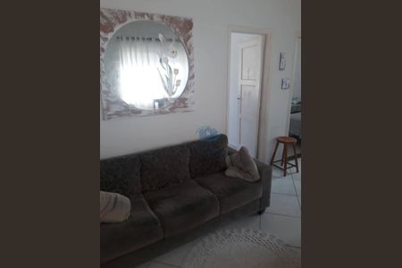 6_photo/94ce1e546b.ae3d86bef28e162d-ATLAS-d4f43e3d-6f17-4d61-a355-bfc359c257ce.jpg de apartamento à venda com 2 quartos, 60m² em Cidade Ocian, Praia Grande