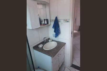 6_photo/94ce1e546b.ae3d86bef28e162d-ATLAS-dcef9a97-b32d-4bc5-9d99-ca849e3aee19.jpg de apartamento à venda com 2 quartos, 60m² em Cidade Ocian, Praia Grande