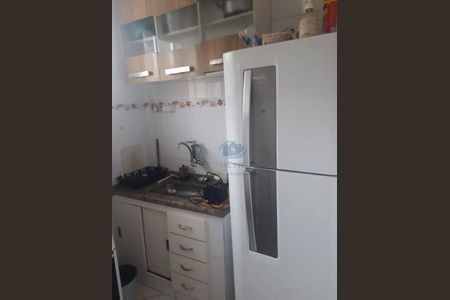 9_photo/94ce1e546b.ae3d86bef28e162d-ATLAS-ddd01926-0e0a-44a5-8854-ddfd3f1fb794.jpg de apartamento à venda com 2 quartos, 60m² em Cidade Ocian, Praia Grande