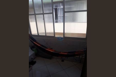 11_photo/94ce1e546b.ae3d86bef28e162d-ATLAS-ebb5bc4c-d061-460f-bb2f-3f6336a86198.jpg de apartamento à venda com 2 quartos, 60m² em Cidade Ocian, Praia Grande