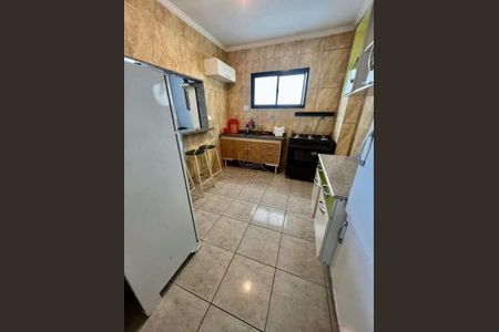 8_photo/94ce1e546f.105ec31e62b54405-ATLAS-374847b2-ff3d-4fff-87f5-1441e46bfad3.jpg de apartamento à venda com 2 quartos, 77m² em Cidade Ocian, Praia Grande