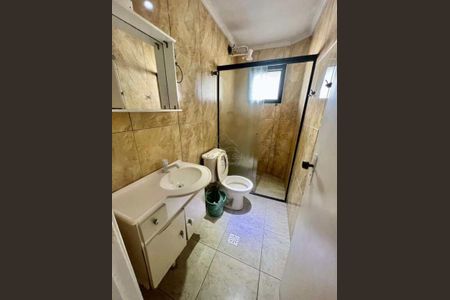 10_photo/94ce1e546f.105ec31e62b54405-ATLAS-cdef694a-cbf9-40d2-ae4e-7d64878e37e4.jpg de apartamento à venda com 2 quartos, 77m² em Cidade Ocian, Praia Grande