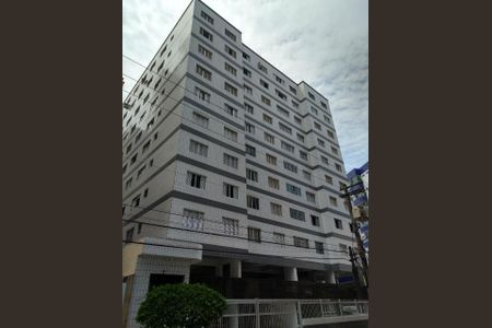 3_photo/94ce1e5485.bc4a0060e26757f7-ATLAS-0dc1a6ca-3df7-4c2f-b2ed-b6f9df85cccf.jpg de apartamento à venda com 3 quartos, 101m² em Vila Tupi, Praia Grande