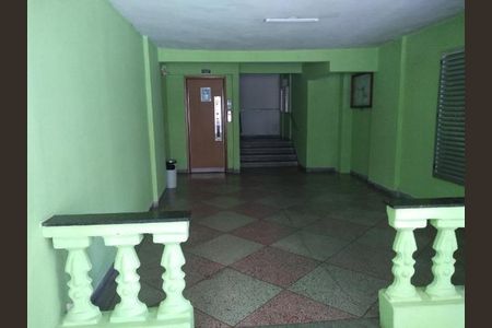 4_photo/94ce1e5485.bc4a0060e26757f7-ATLAS-367a64f5-ab29-4b82-9bd9-34e5cf75fc98.jpg de apartamento à venda com 3 quartos, 101m² em Vila Tupi, Praia Grande