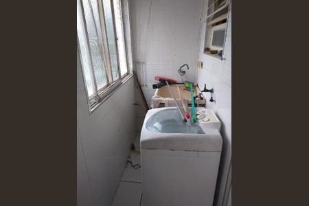 5_photo/94ce1e5485.bc4a0060e26757f7-ATLAS-379bfdc4-8175-4e3a-a85e-7acd2bcec055.jpg de apartamento à venda com 3 quartos, 101m² em Vila Tupi, Praia Grande