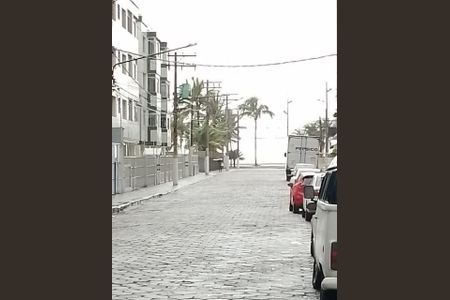 6_photo/94ce1e5485.bc4a0060e26757f7-ATLAS-3ba80001-7832-400f-a32d-e5d47df8f6c6.jpg de apartamento à venda com 3 quartos, 101m² em Vila Tupi, Praia Grande