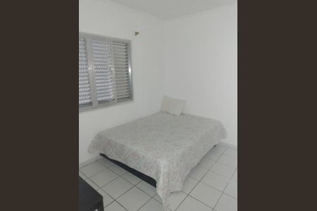 12_photo/94ce1e5485.bc4a0060e26757f7-ATLAS-9795dfa6-0ea8-4c8a-b488-b84af2871448.jpg de apartamento à venda com 3 quartos, 101m² em Vila Tupi, Praia Grande