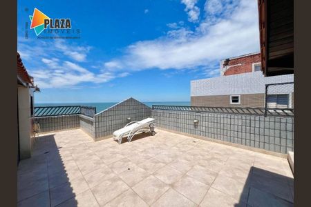 2_photo/94ce1e5487.7d87299832d81e40-ATLAS-080b0e2d-b81d-48d0-829e-1b7c3a317bfb.jpg de apartamento à venda com 5 quartos, 183m² em Cidade Ocian, Praia Grande