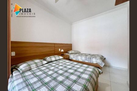 48_photo/94ce1e5487.7d87299832d81e40-ATLAS-57798821-e733-45d9-b462-e6aff9c8d7a3.jpg de apartamento à venda com 5 quartos, 184m² em Cidade Ocian, Praia Grande