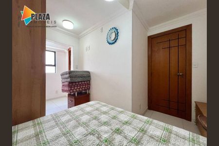 27_photo/94ce1e5487.7d87299832d81e40-ATLAS-66d90fd0-e937-4fdb-9584-fd79a9bf9f95.jpg de apartamento à venda com 5 quartos, 184m² em Cidade Ocian, Praia Grande