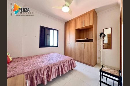 38_photo/94ce1e5487.7d87299832d81e40-ATLAS-70f017cf-bf0f-48fe-ba6c-992cfaf8b35d.jpg de apartamento à venda com 5 quartos, 184m² em Cidade Ocian, Praia Grande