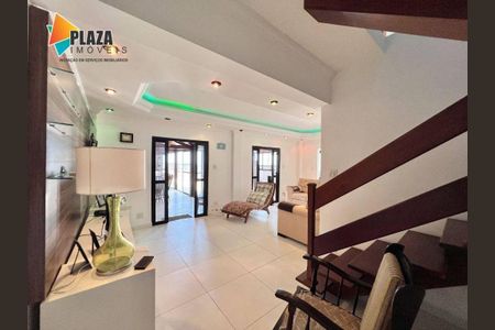 2_photo/94ce1e5487.7d87299832d81e40-ATLAS-8cc70d1f-c736-4125-9c56-dcc4f8e41a7d.jpg de apartamento à venda com 5 quartos, 184m² em Cidade Ocian, Praia Grande