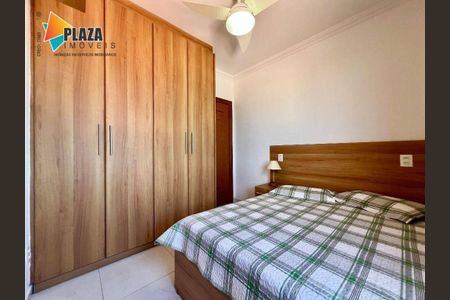 45_photo/94ce1e5487.7d87299832d81e40-ATLAS-96d56db8-c1b0-4e14-b7ac-b065218d3672.jpg de apartamento à venda com 5 quartos, 184m² em Cidade Ocian, Praia Grande