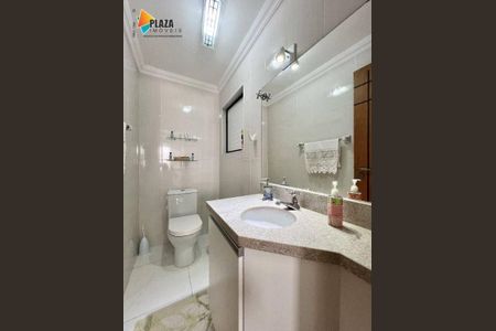 25_photo/94ce1e5487.7d87299832d81e40-ATLAS-c18d39c6-7a88-4d8b-81b8-ff2fdc134dd2.jpg de apartamento à venda com 5 quartos, 184m² em Cidade Ocian, Praia Grande