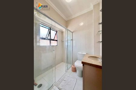 41_photo/94ce1e5487.7d87299832d81e40-ATLAS-c3834de2-7c12-4b11-83fe-dee12e6eee65.jpg de apartamento à venda com 5 quartos, 184m² em Cidade Ocian, Praia Grande