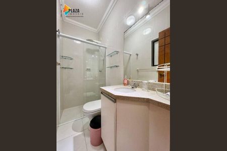 46_photo/94ce1e5487.7d87299832d81e40-ATLAS-d1efff66-4db5-46b3-9181-e30a7c95552e.jpg de apartamento à venda com 5 quartos, 184m² em Cidade Ocian, Praia Grande